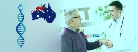 Australian-country