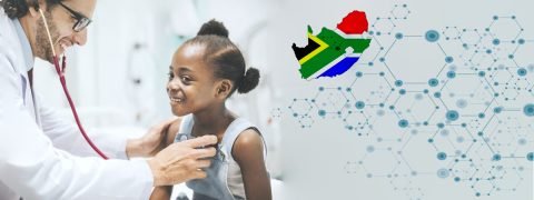 South-Africa-Country
