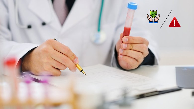 Stem Cell Therapy Safety and-Risks