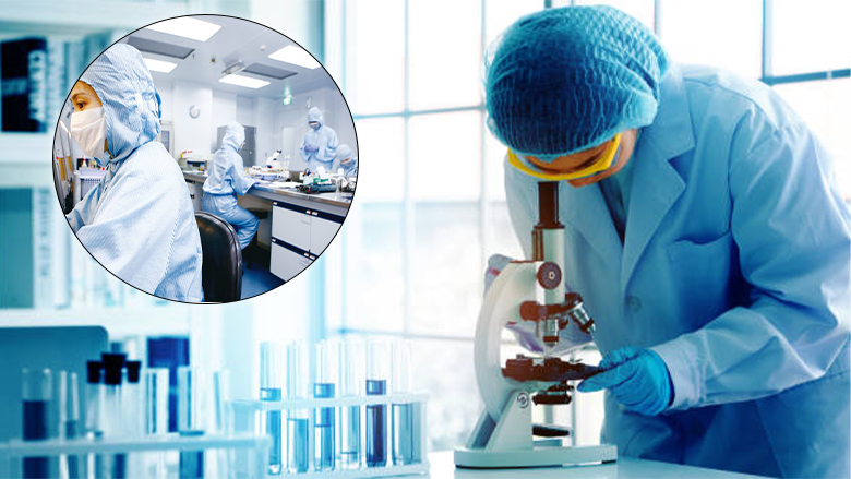 Stem cell care India
