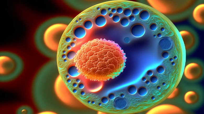 Stem cells