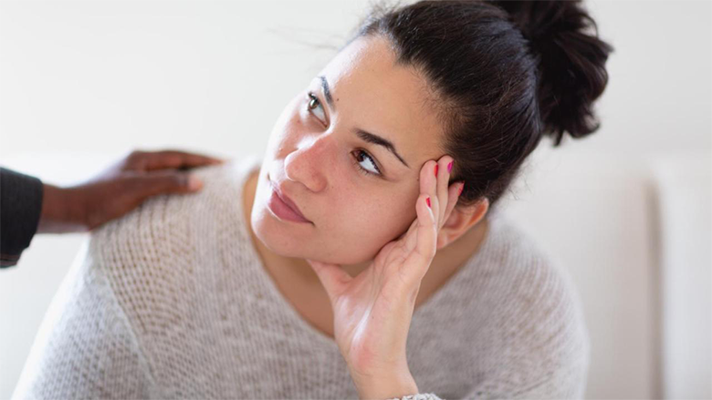 Supportive Therapies