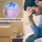 What are the Best Ways to Boost Male Fertility and Sperm Count?