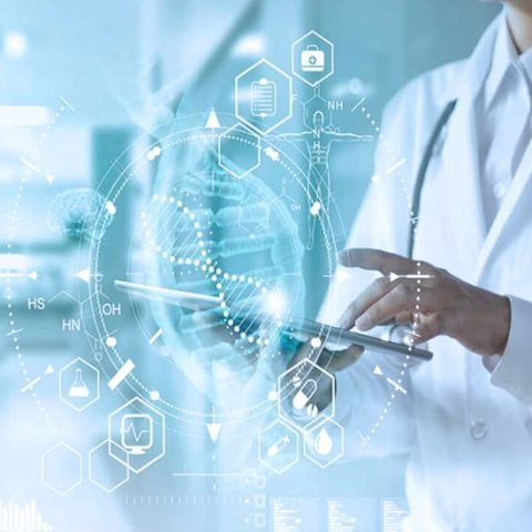 Know-The-Latest-Advances-in-Stem-Cell-Treatment-in-India-for-Italian-Patients