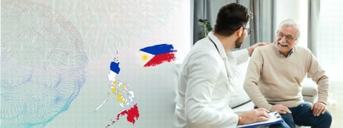 Philippines
