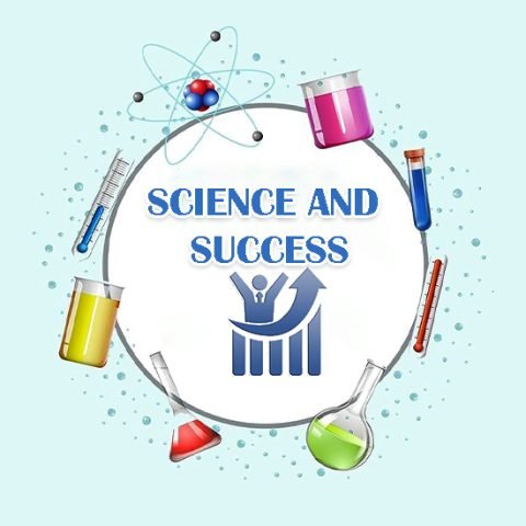 Science and Success
