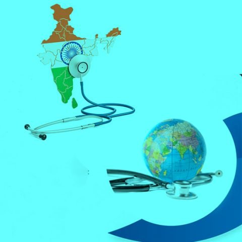 The-Appeal-of-Medical-Tourism-in-India