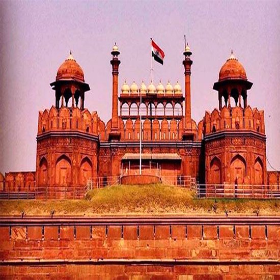 About India About India