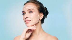 Anti Aging