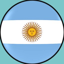 Stem Cell Treatment for Argentina Patients