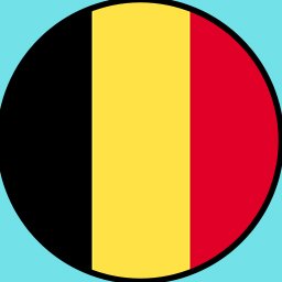 Stem Cell Treatment for Belgium