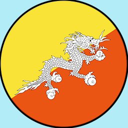 Stem Cell Treatment for Bhutan