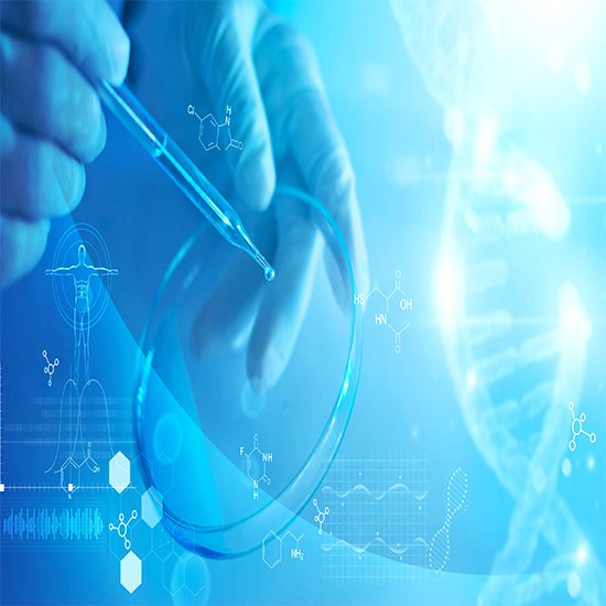 Choosing Stem Cell
