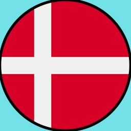 Stem Cell Treatment for Denmark Patients