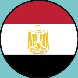 Stem Cell Treatment for Egypt