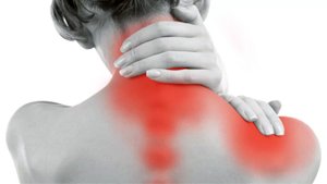 Fibromyalgia