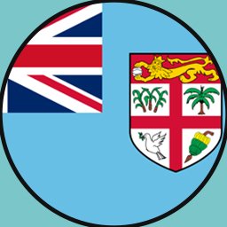 Stem Cell Treatment for Fiji Patients