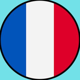 Stem Cell Treatment for France Patients