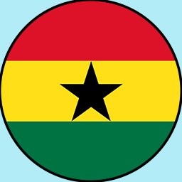 Stem Cell Treatment for Ghana
