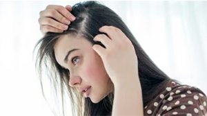 Hair Loss