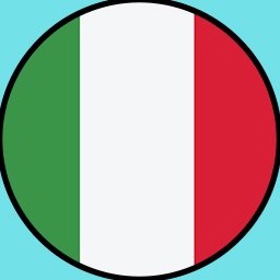 Stem Cell Treatment for Italy