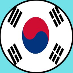 Stem Cell Treatment for Korea