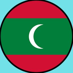 Stem Cell Treatment for Maldives