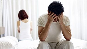 Male Infertility