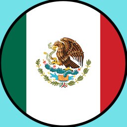 Stem Cell Treatment for Mexico Patients