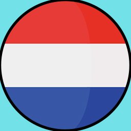 Stem Cell Treatment for Netherlands