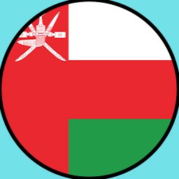 Stem Cell Treatment for Oman