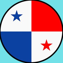 Stem Cell Treatment for Panama Patients