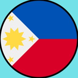 Stem Cell Treatment for Philippines Patients