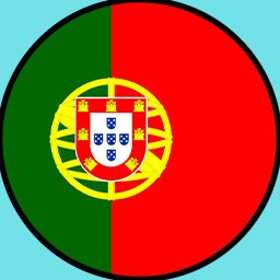 Stem Cell Treatment for Portugal Patients
