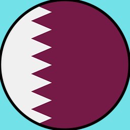 Stem Cell Treatment for Qatar Patients