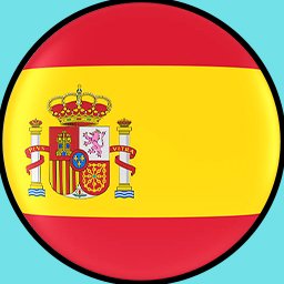 Stem Cell Treatment for Spain Patients