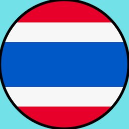 Stem Cell Treatment for Thailand Patients