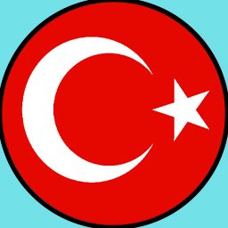 Stem Cell Treatment for Turkey Patients