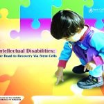 Intellectual Disabilities: The Road to Recovery Via Stem Cells