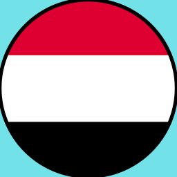 Stem Cell Treatment for Yemen Patients
