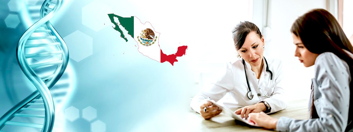 mexico Patient mexico Patient