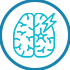 Brain Injury