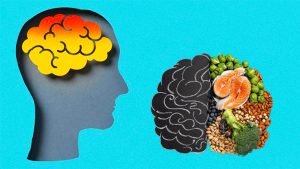 Brain Injury