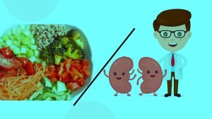 Diabetic Nephropathy