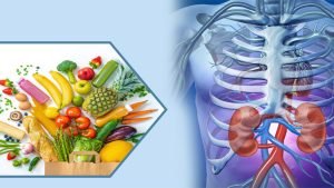 Kidney Disease