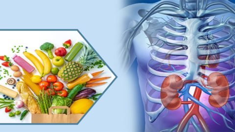 Kidney Disease
