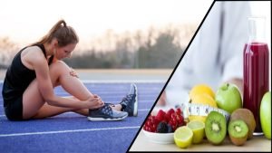 Sport Injury