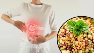 pancreatitis