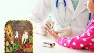type1 diabetes