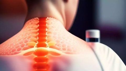 Epidural Stimulation
